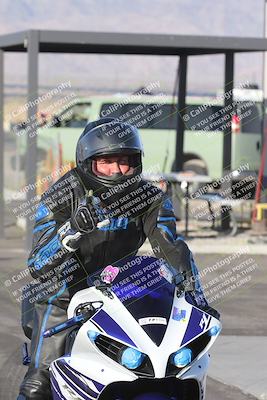 media/May-24-2025-TrackXperience (Sat) [[1cecf32909]]/Around the Pits/